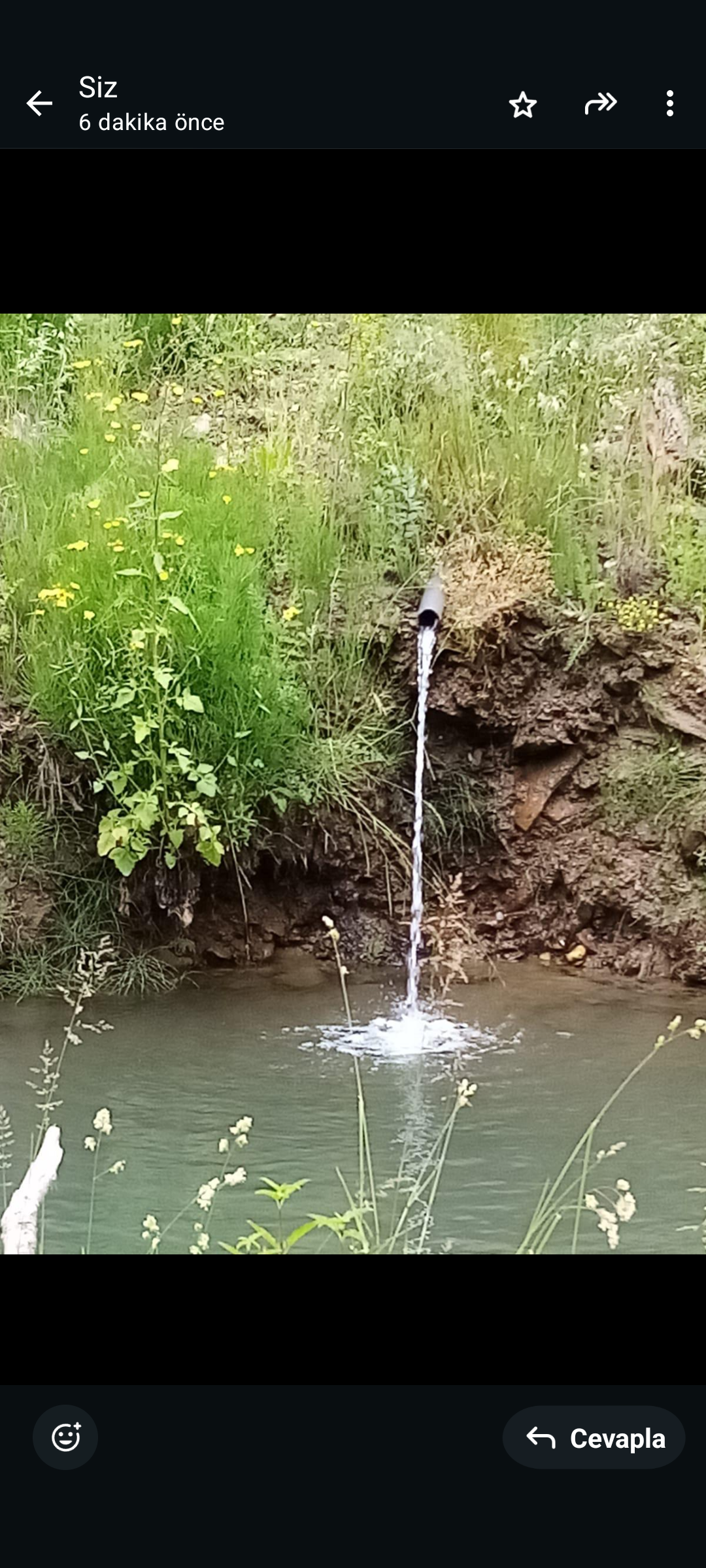 ARAZİ BAĞ BAHÇE VİLLALIK YAYLA YERİ